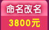 main_menu_20