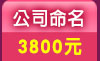 main_menu_21